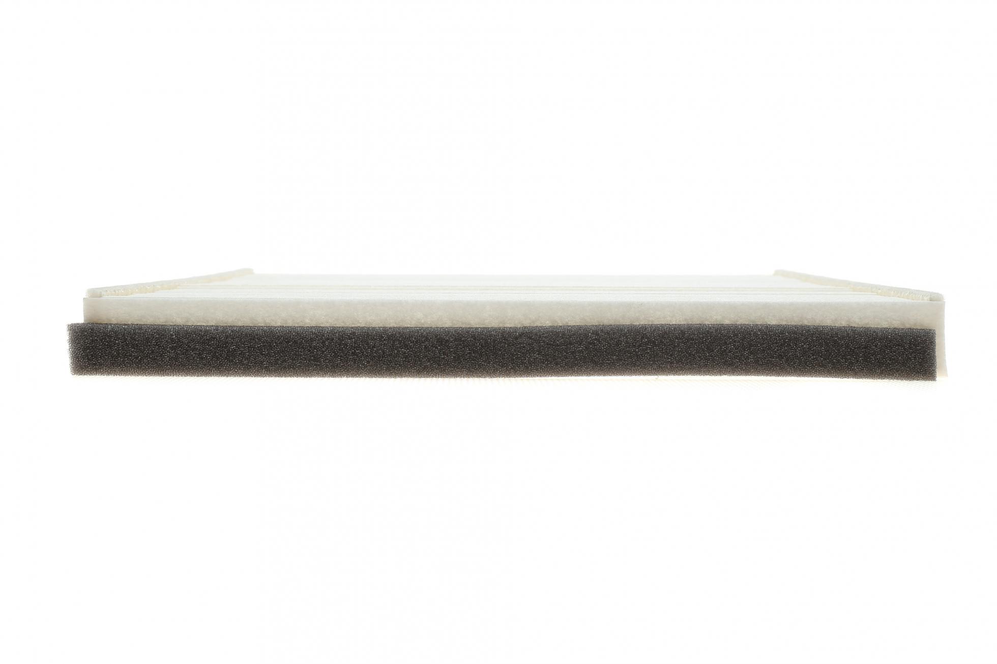 WP9254 WIX FILTERS